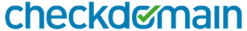 www.checkdomain.de/?utm_source=checkdomain&utm_medium=standby&utm_campaign=www.23jewels.com